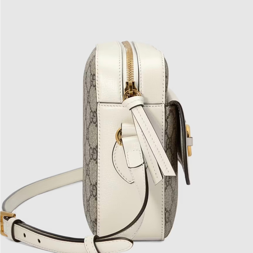 Gucci handbag - Picture 3 of 17